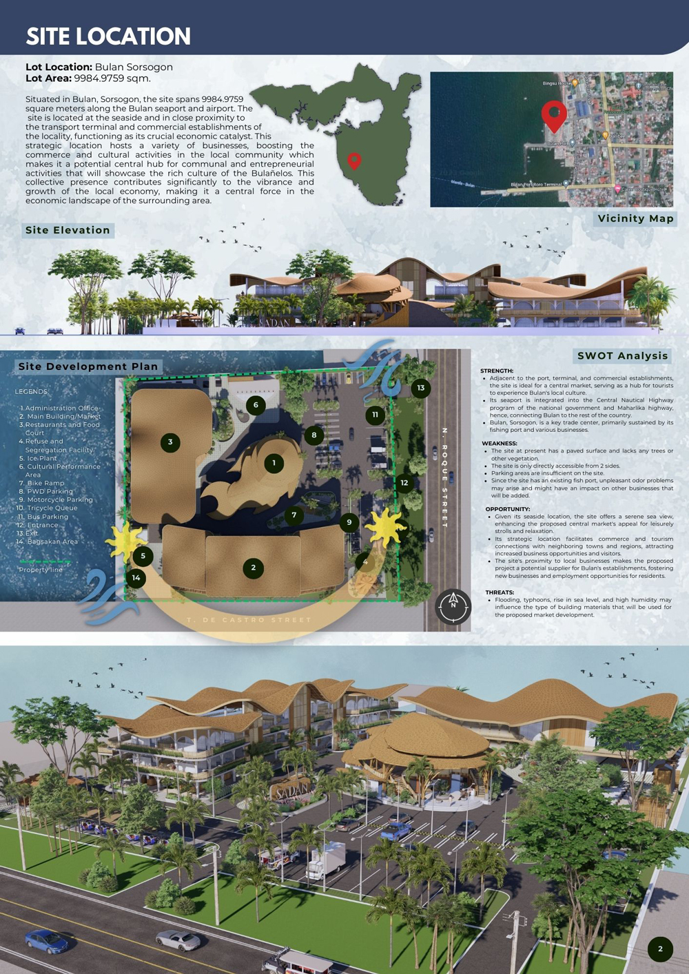 Portfolio Image