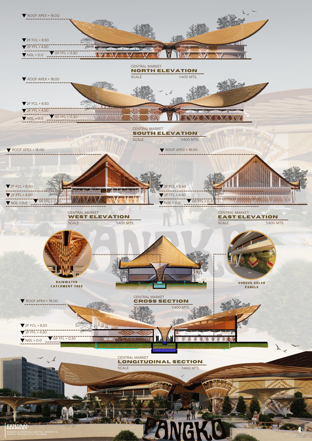 Portfolio Image