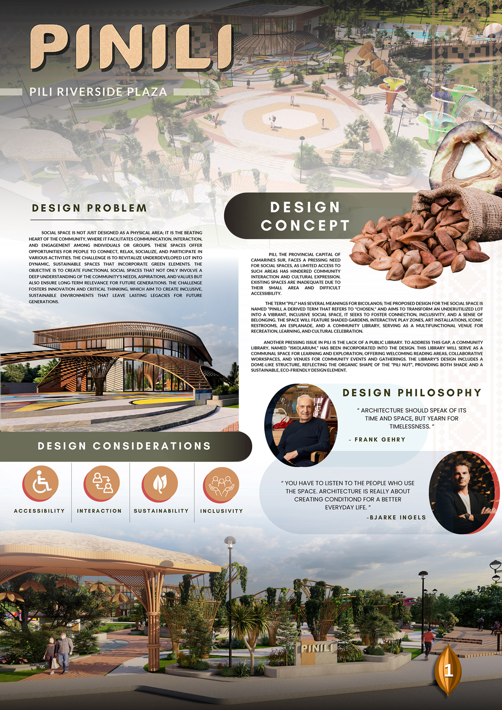 Portfolio Image