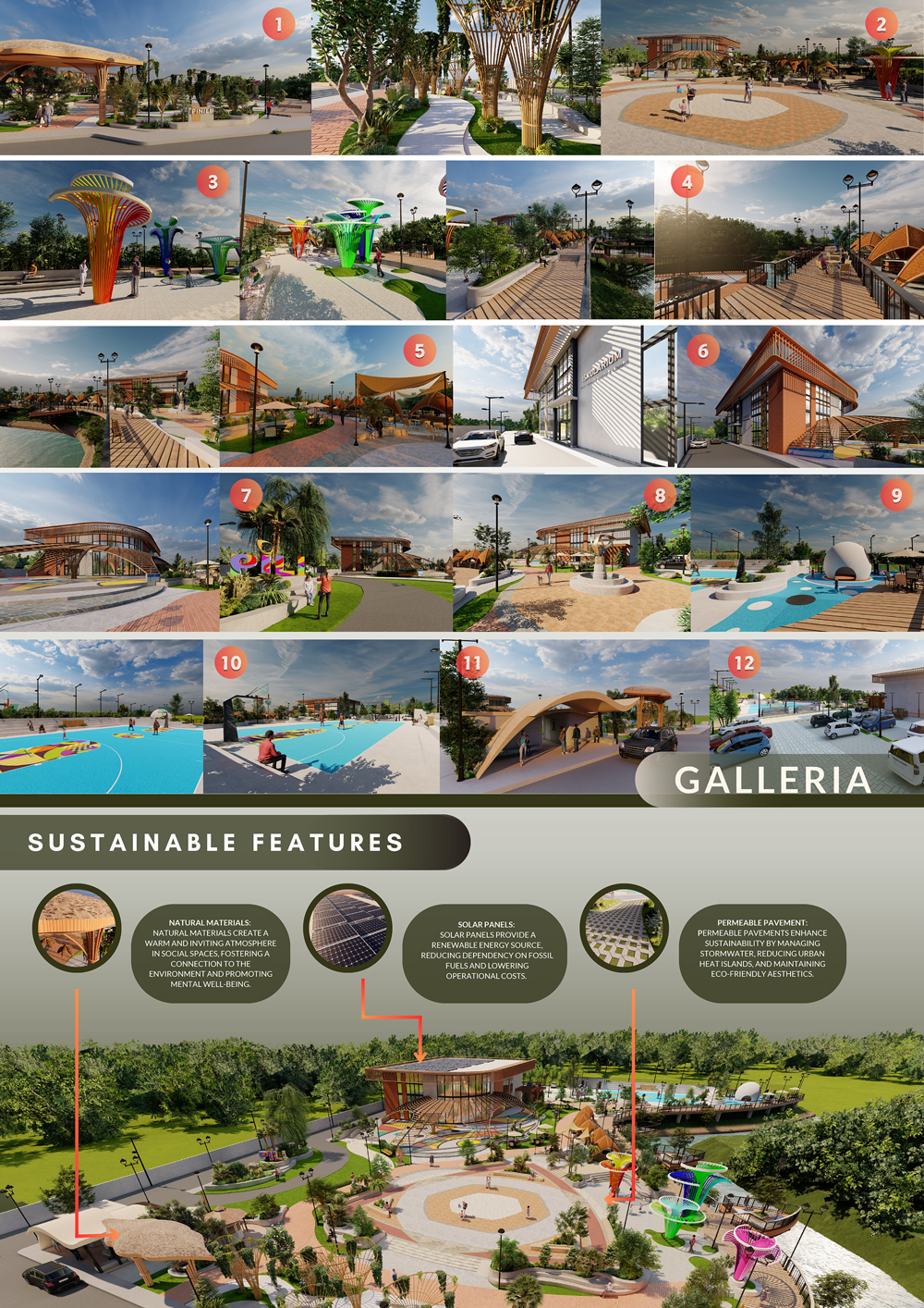 Portfolio Image