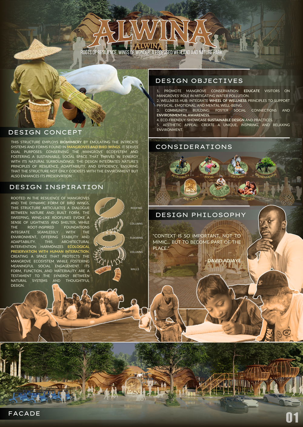 Portfolio Image