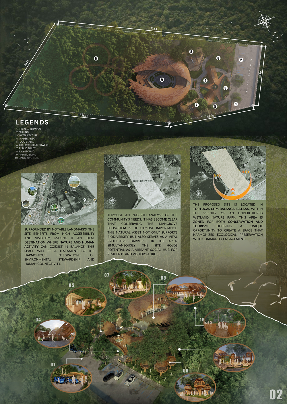 Portfolio Image