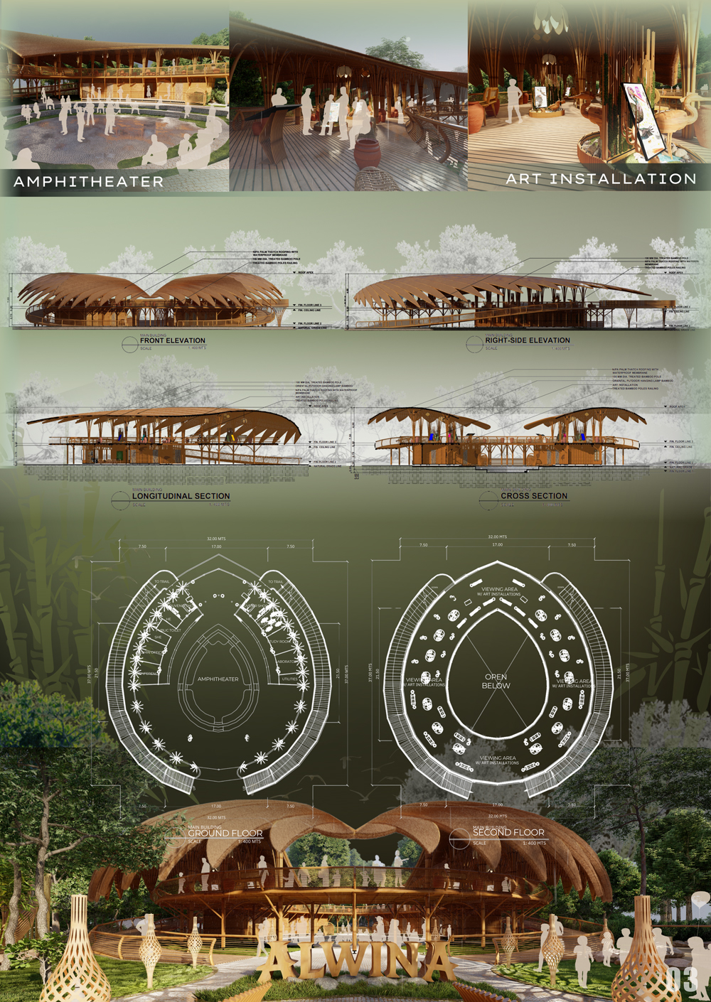 Portfolio Image