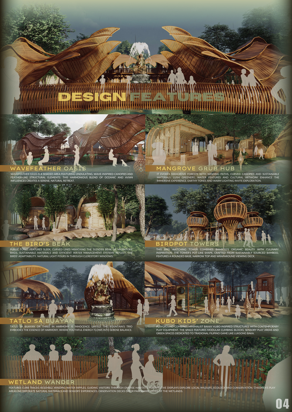 Portfolio Image