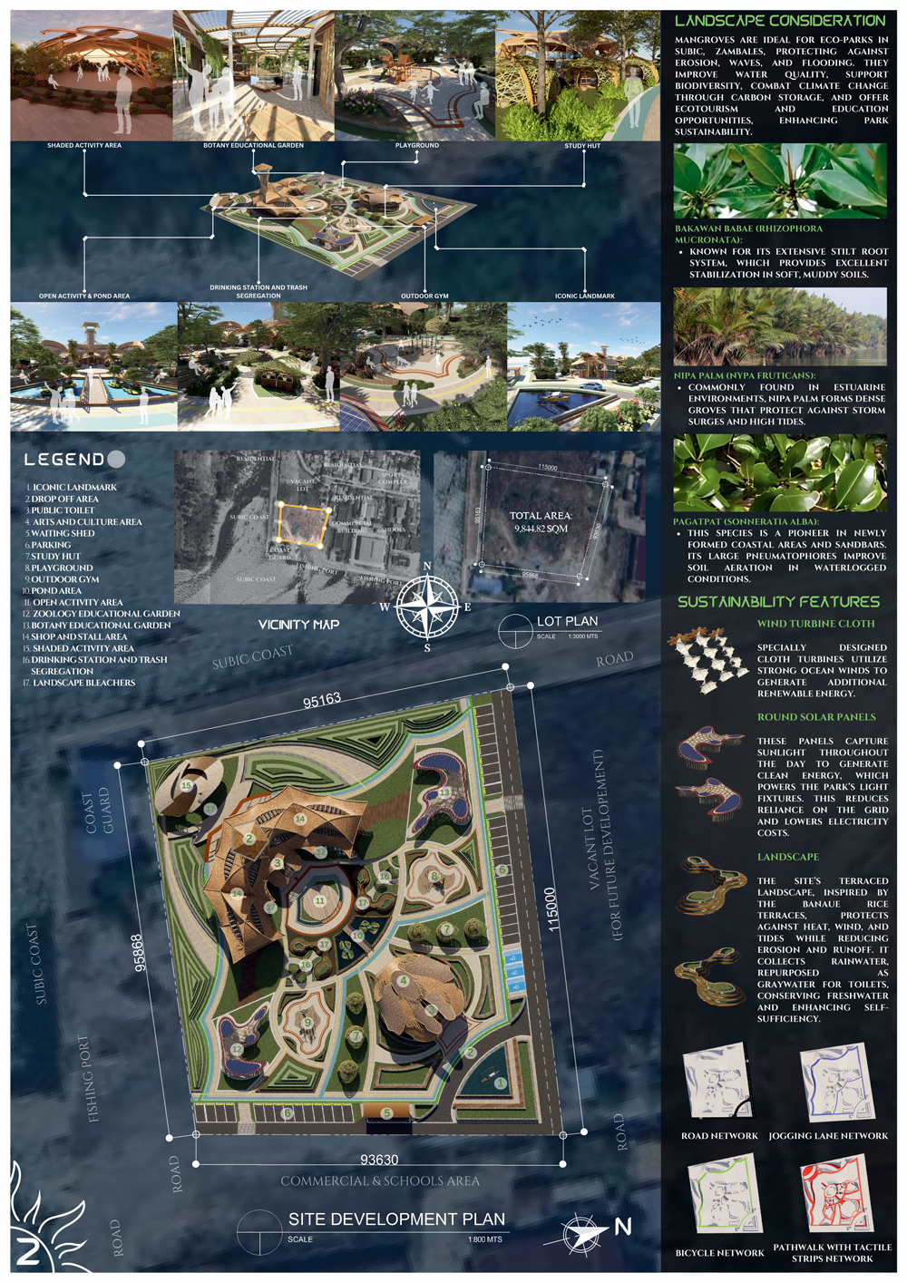 Portfolio Image