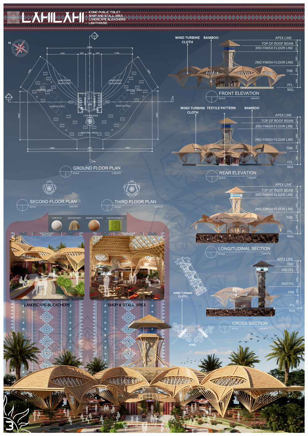 Portfolio Image