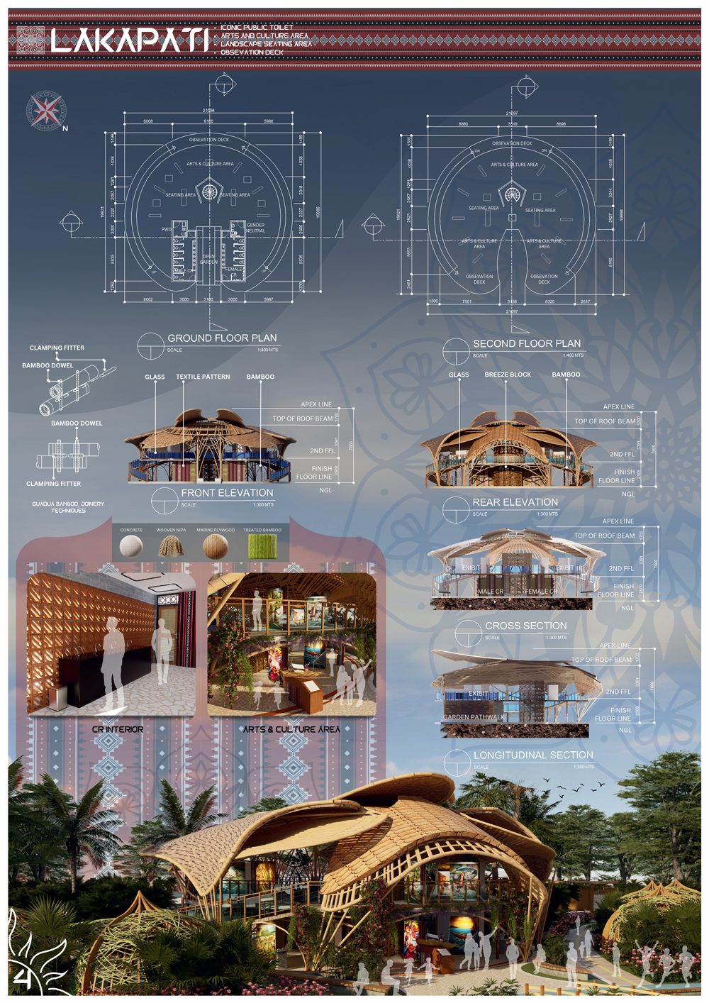 Portfolio Image