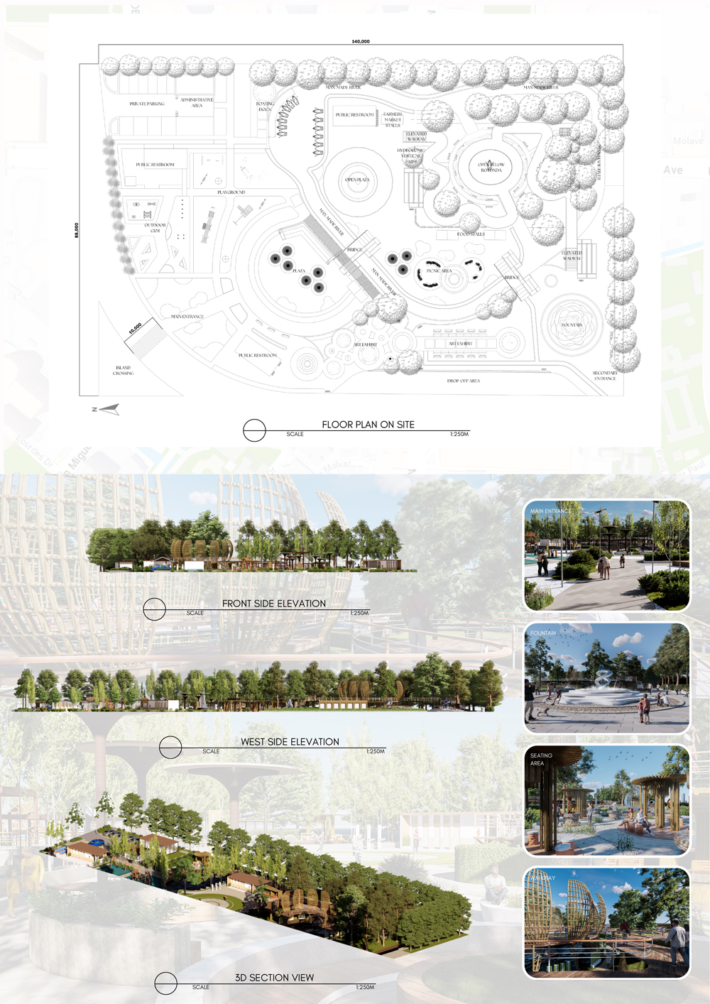 Portfolio Image