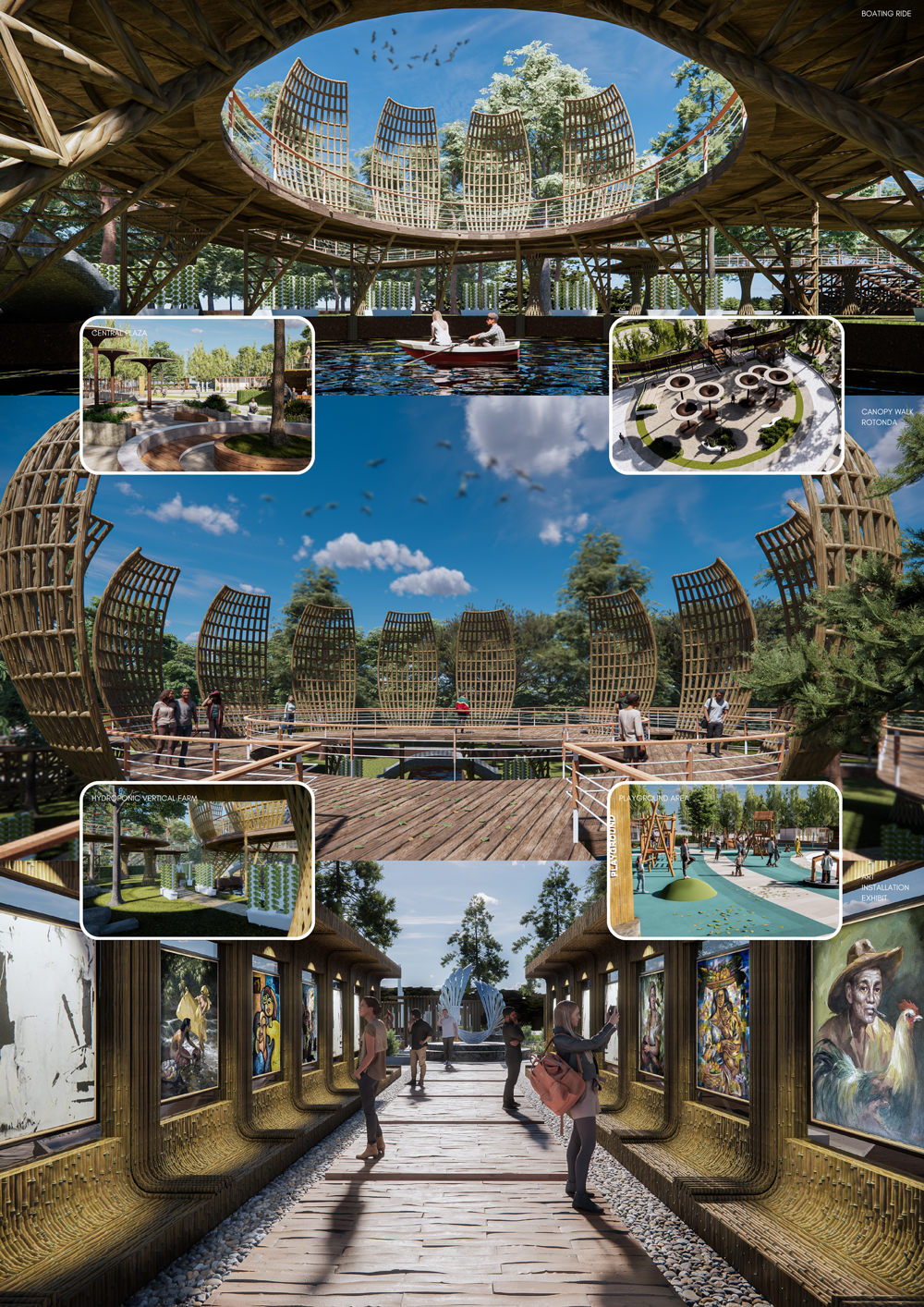 Portfolio Image