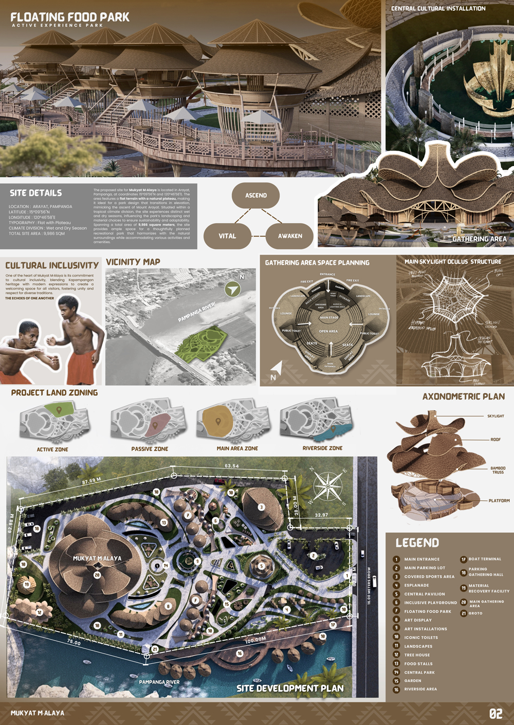 Portfolio Image