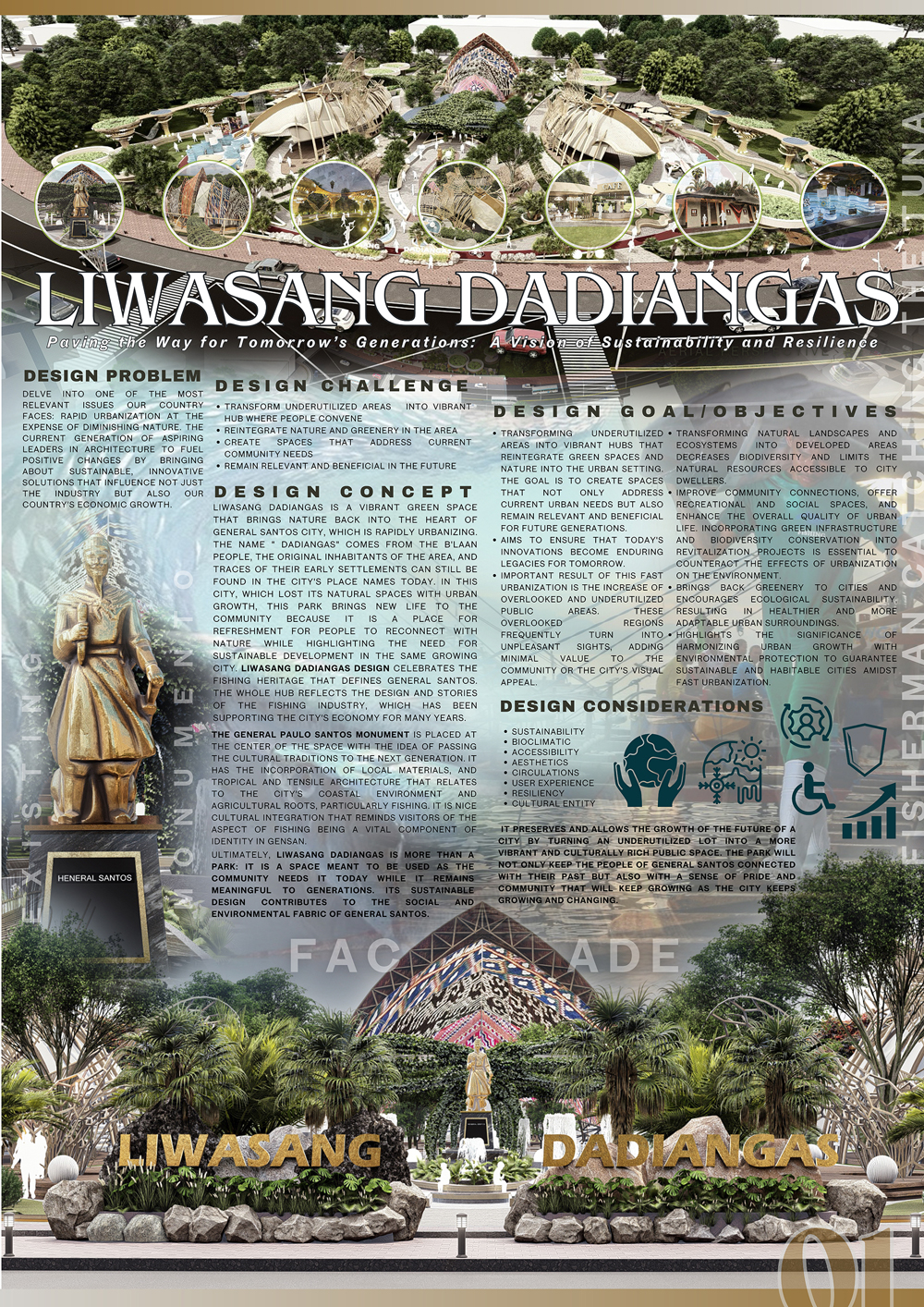 Portfolio Image