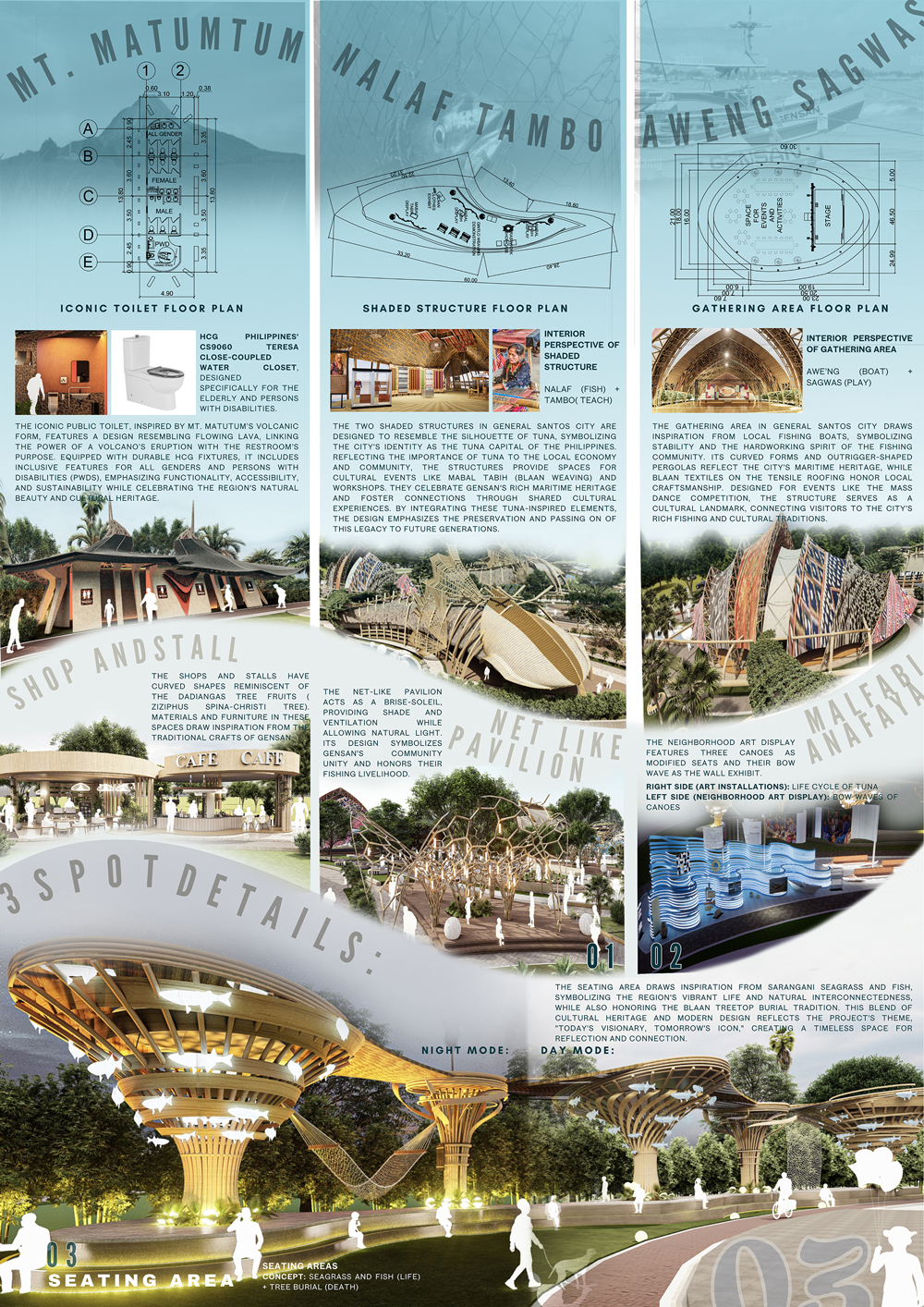 Portfolio Image