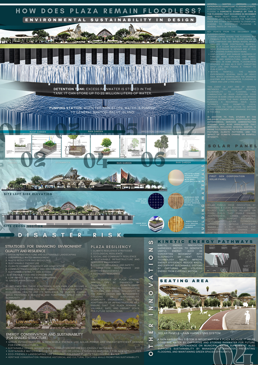 Portfolio Image
