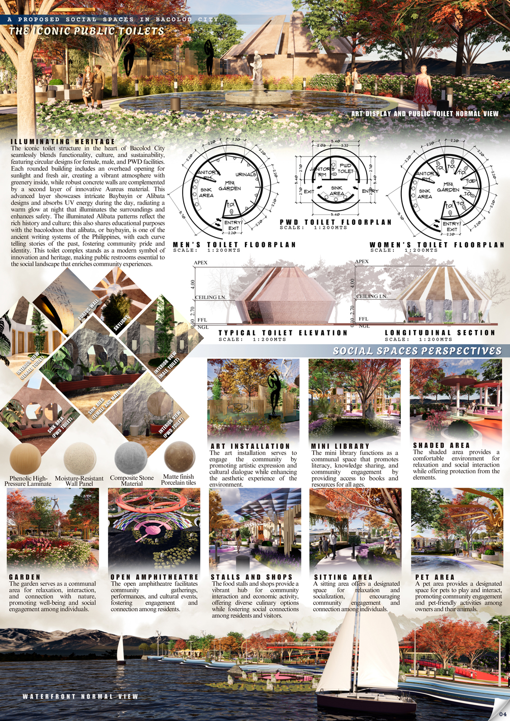Portfolio Image