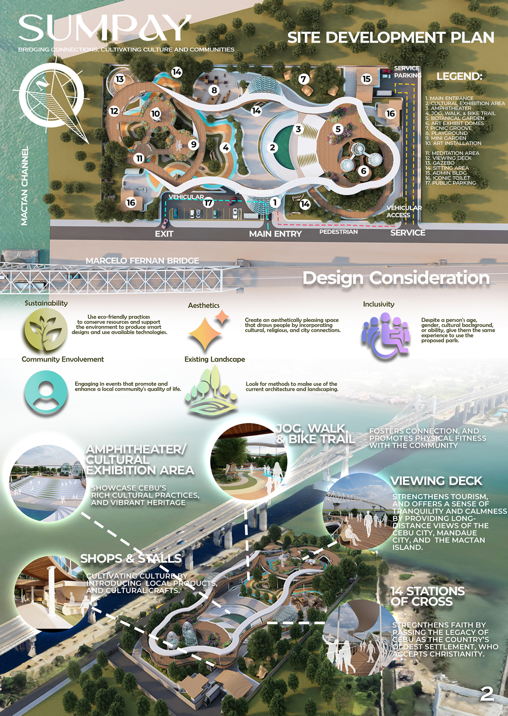 Portfolio Image