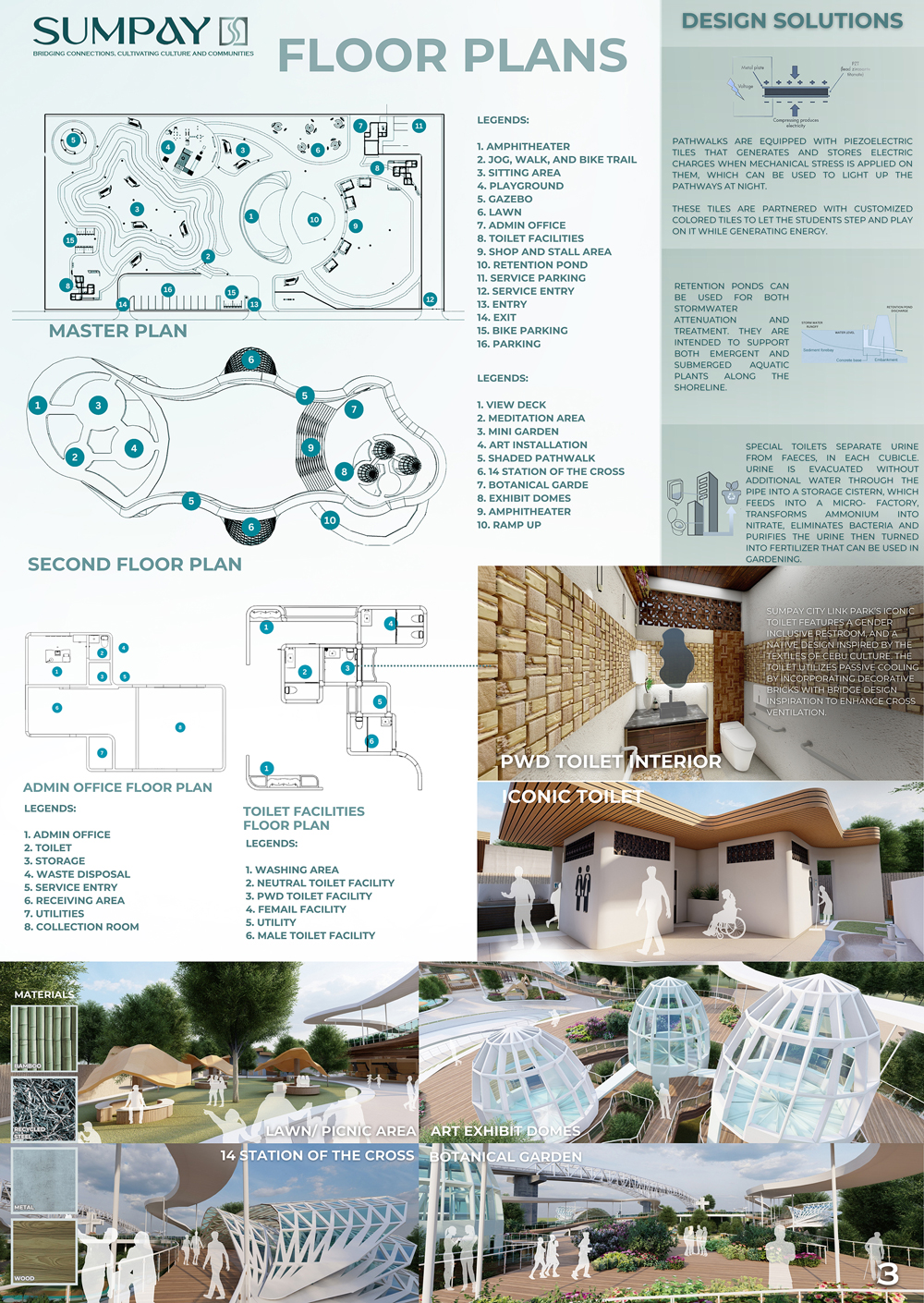 Portfolio Image