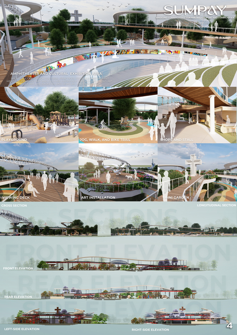 Portfolio Image