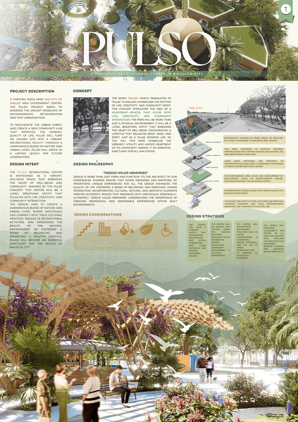 Portfolio Image