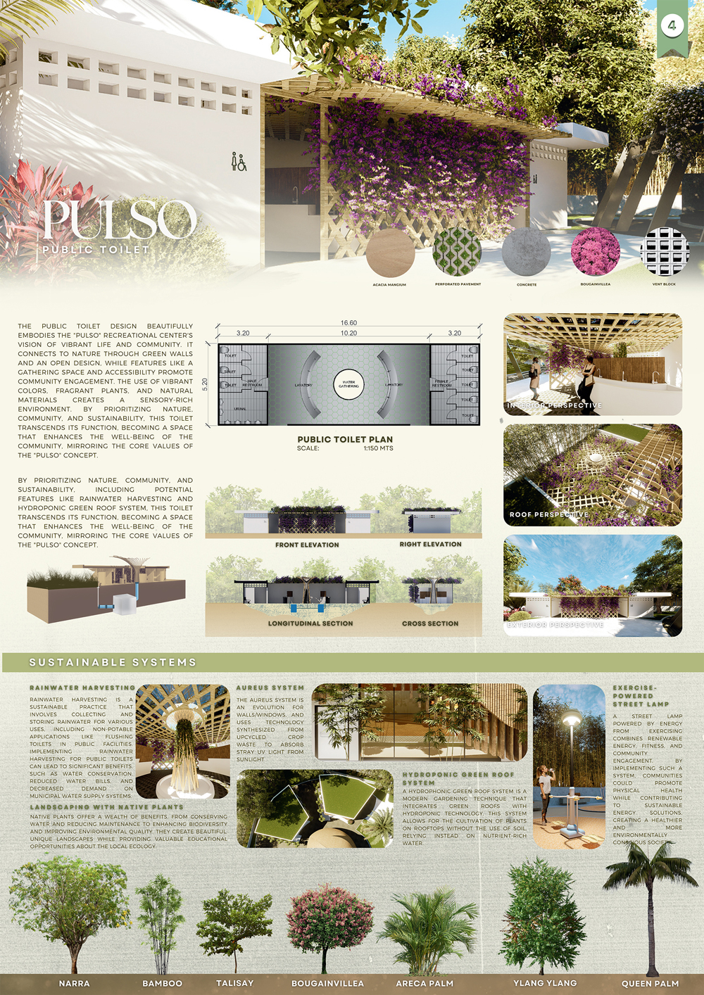 Portfolio Image