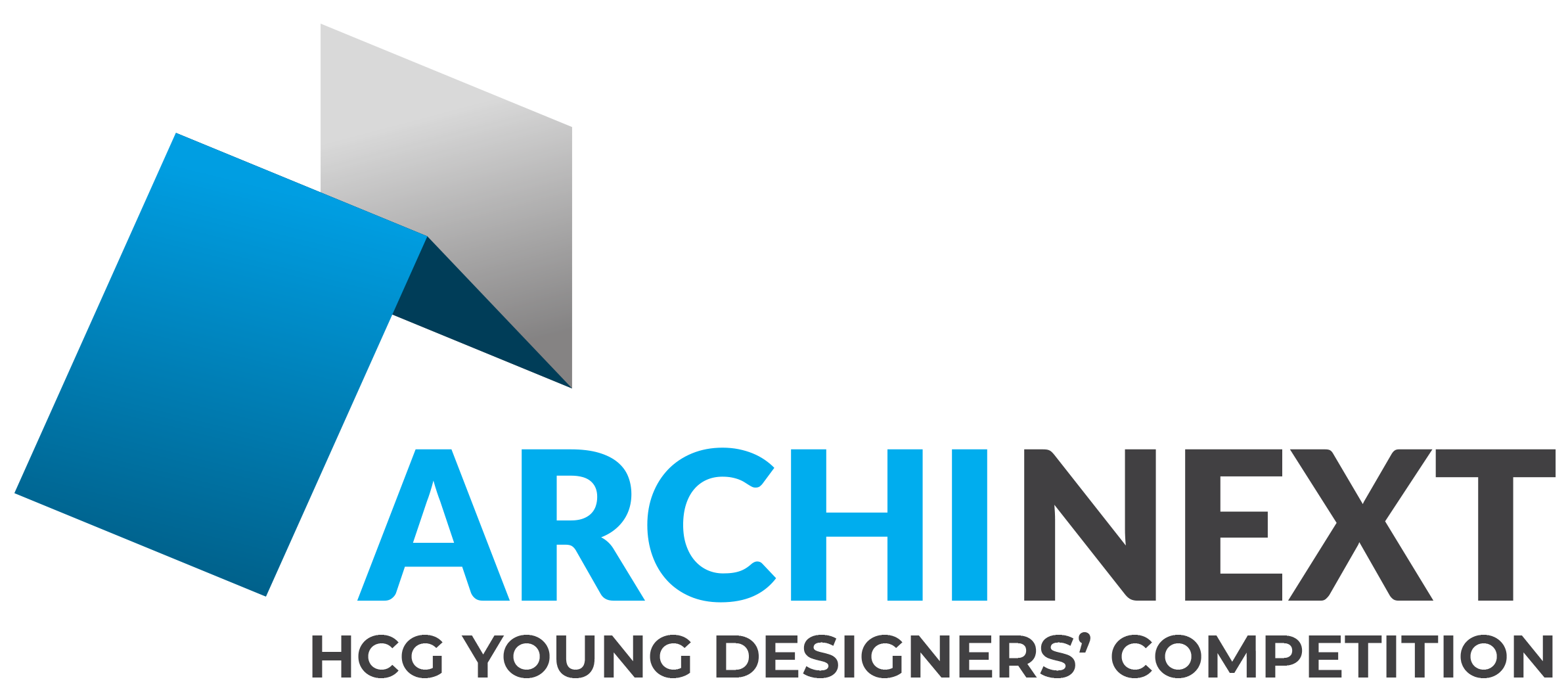 ArchiNEXT Logo